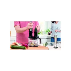 گوشت‌کوب برقی براون مدل MQ7075X