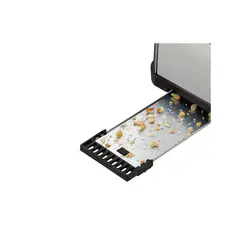 توستر تفال مدل TL330