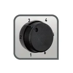 توستر تفال مدل TL330