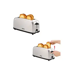 توستر تفال مدل TL330