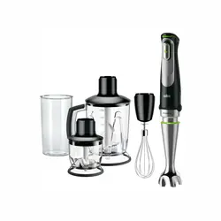 گوشت‌کوب برقی براون مدل MQ9045X