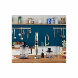 گوشت‌کوب برقی براون مدل MQ9045X