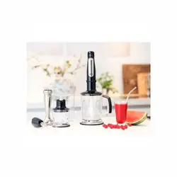 گوشت‌کوب برقی براون مدل MQ9045X