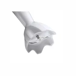 گوشت کوب برقی براون مدل MQ500