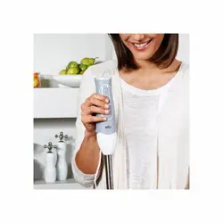 گوشت کوب برقی براون مدل MQ500