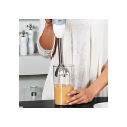 گوشت کوب برقی براون مدل MQ500