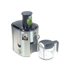 آبمیوه‌گیری براون مدل J700