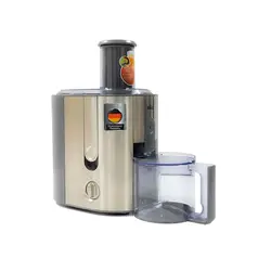 آبمیوه‌گیری براون مدل J700