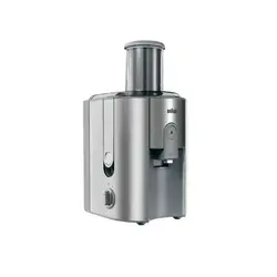 آبمیوه‌گیری براون مدل J700