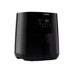 سرخ کن فیلیپس مدل HD9252