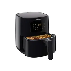 سرخ کن فیلیپس مدل HD9252