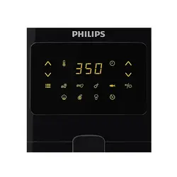 سرخ کن فیلیپس مدل HD9252