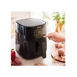 سرخ کن فیلیپس مدل HD9252