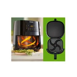 سرخ کن فیلیپس مدل HD9252