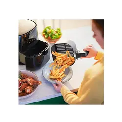 سرخ کن فیلیپس مدل HD9252