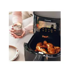 سرخ کن فیلیپس مدل HD9252