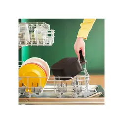 سرخ کن فیلیپس مدل HD9252