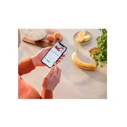 سرخ کن فیلیپس مدل HD9252