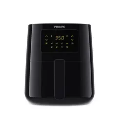 سرخ کن فیلیپس مدل HD9252