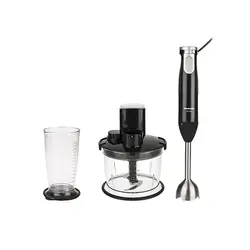 گوشت کوب برقی پاناسونیک مدل MX-SS40