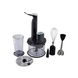 گوشت کوب برقی پاناسونیک مدل MX-SS40