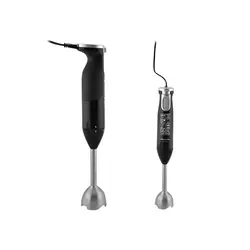 گوشت کوب برقی پاناسونیک مدل MX-SS40