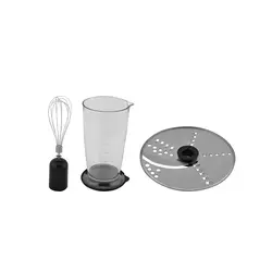 گوشت کوب برقی پاناسونیک مدل MX-SS40