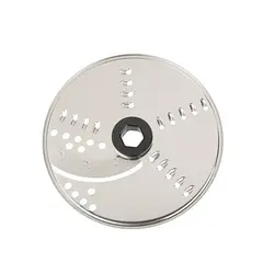 گوشت کوب برقی پاناسونیک مدل MX-SS40