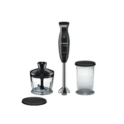 گوشت کوب برقی بوش مدل MSM2620B