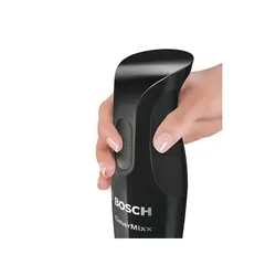 گوشت کوب برقی بوش مدل MSM2620B