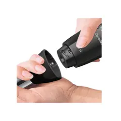 گوشت کوب برقی بوش مدل MSM2620B