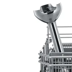 گوشت کوب برقی بوش مدل MSM2620B