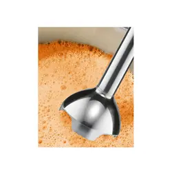 گوشت کوب برقی بوش مدل MSM2620B