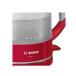 چای ساز بوش مدل TTA2010