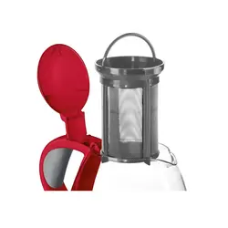 چای ساز بوش مدل TTA2010