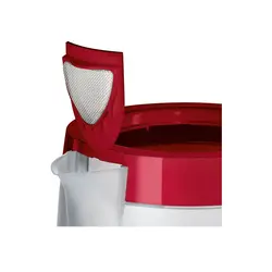 چای ساز بوش مدل TTA2010