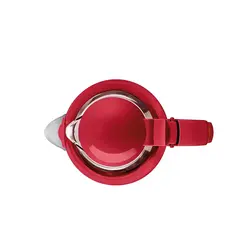 چای ساز بوش مدل TTA2010