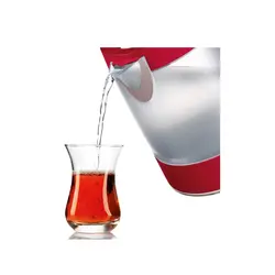 چای ساز بوش مدل TTA2010