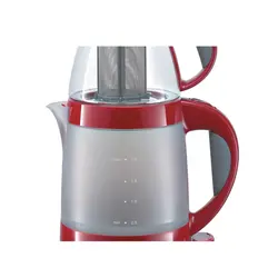 چای ساز بوش مدل TTA2010