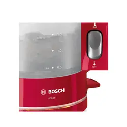 چای ساز بوش مدل TTA2010