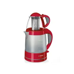 چای ساز بوش مدل TTA2010