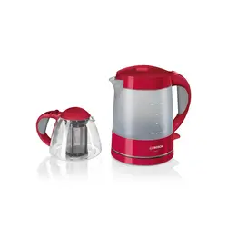 چای ساز بوش مدل TTA2010