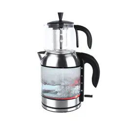 چای ساز فلر مدل TS285