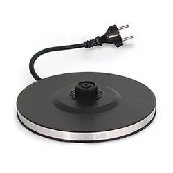 چای ساز فلر مدل TS285