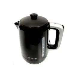 چای ساز تفال مدل BJ201841