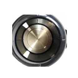 چای ساز تفال مدل BJ201841