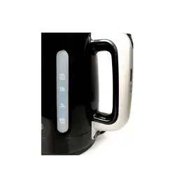 چای ساز تفال مدل BJ201841