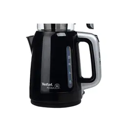 چای ساز تفال مدل BJ201841