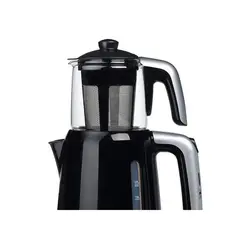 چای ساز تفال مدل BJ201841