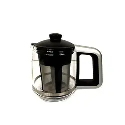 چای ساز تفال مدل BJ201841